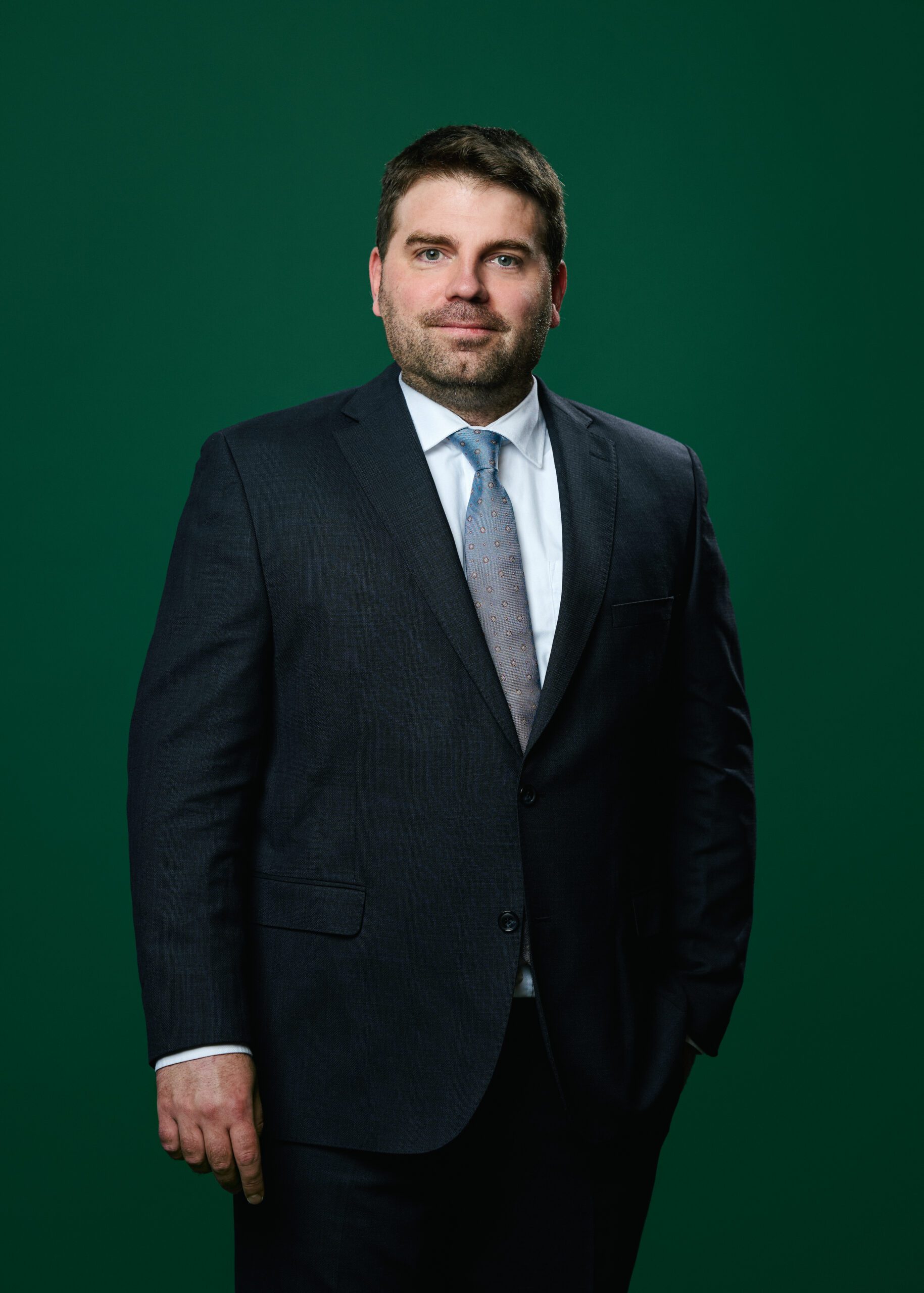 Advokatbyrån Leges personal. Foto: Margareta Bloom Sandebäck