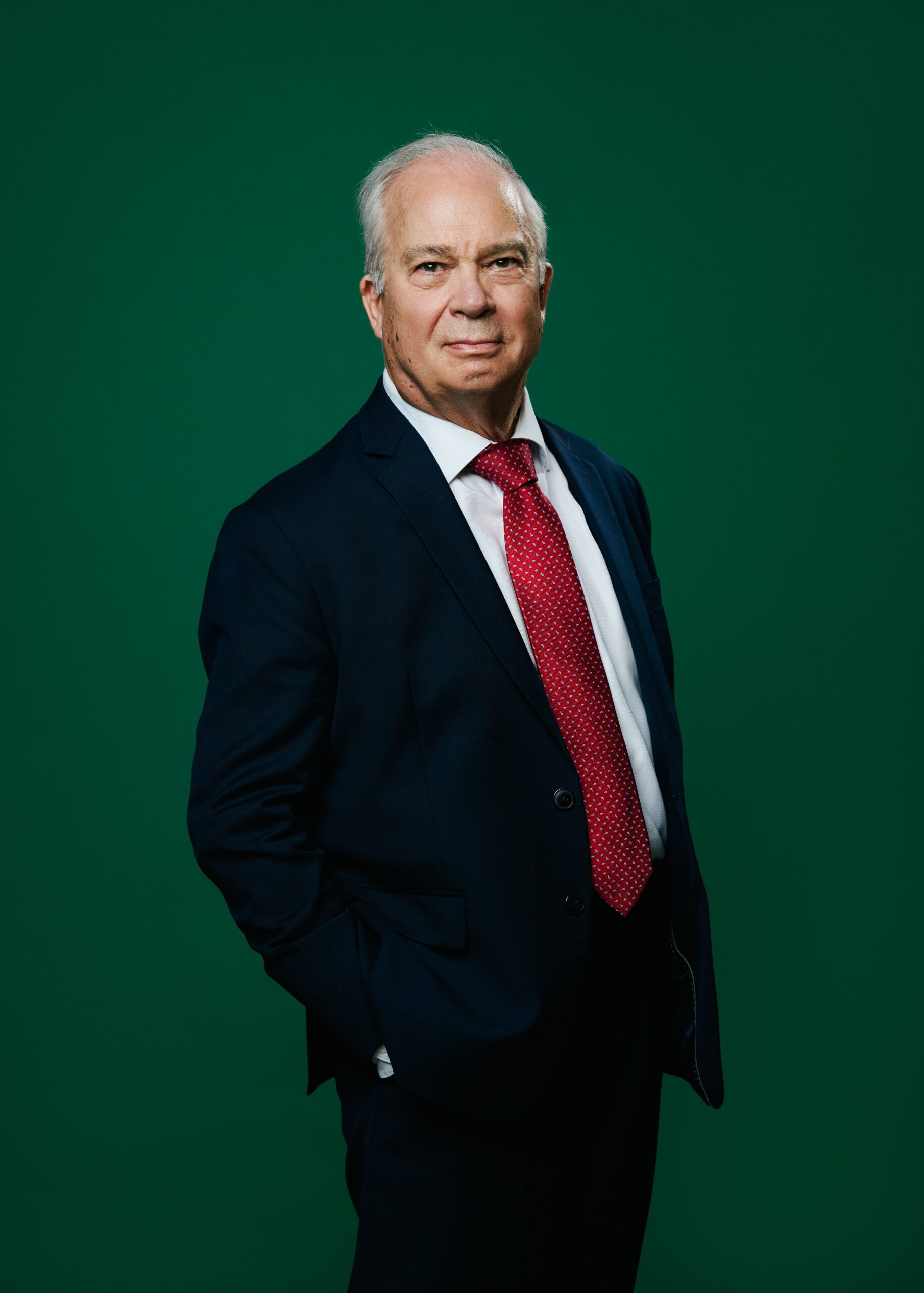 Robert_Camerini_fastighetsrätt_Fodran_Stockholm